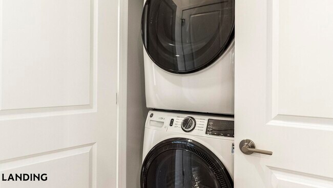 Photo - 10670 Jake Jabs Blvd Unidad 2304