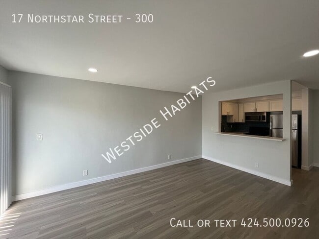 Photo - 17 Northstar St Unidad 300