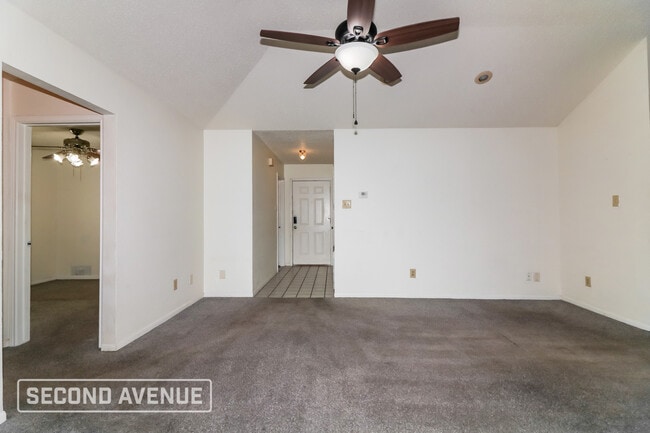 Photo - 7818 Impala Dr