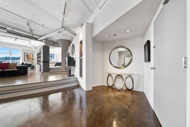 Photo - 1314 NW Irving St Unit 608