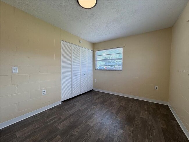 Photo - 2988 Stowe Pl