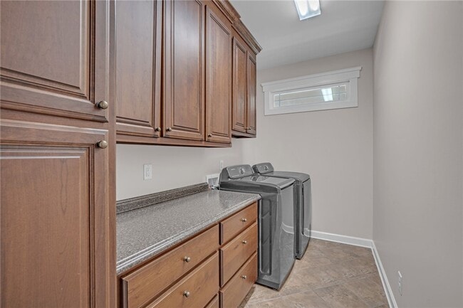 Photo - 137 Crawford Lake Dr