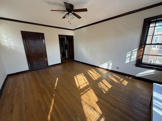 Photo - 6645 21st St Unit 206