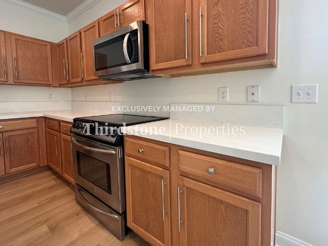 Photo - 108 Bay Bridge Dr