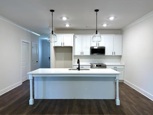 Photo - 74 Village Ct