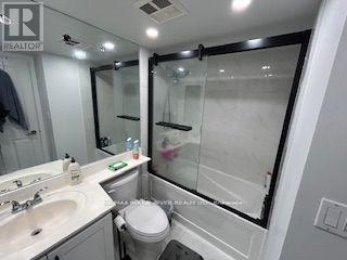 Photo - 68 Corporate Dr Unité 1922