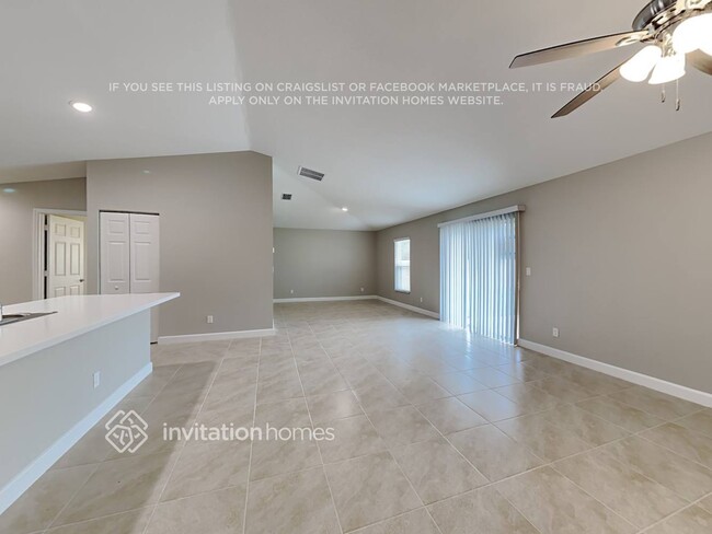 Photo - 714 SW McCracken Ave