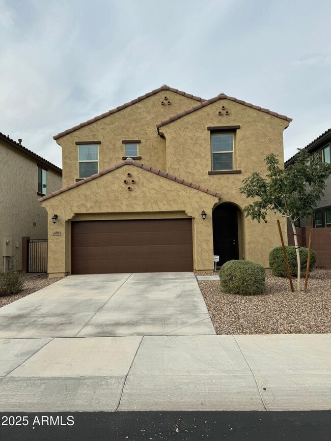 Building Photo - 6850 N 88th Ln Rental