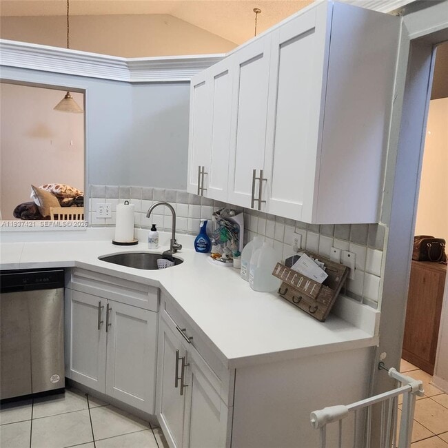 Photo - 223 SW 159th Terrace