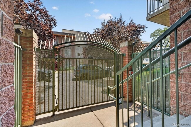Photo - 3201 Shoshone St Unit 108