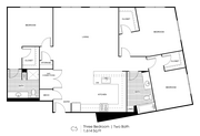 FP_SeabrookSquare_C5.png