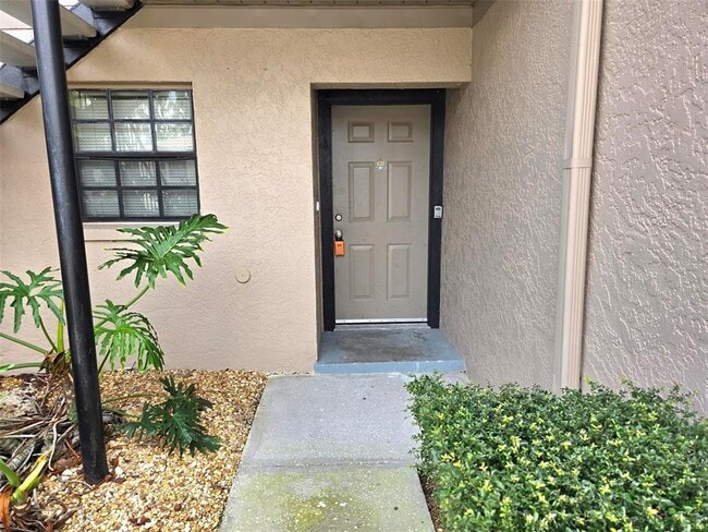 Photo - 4007 Ashford Green Pl Unit E103