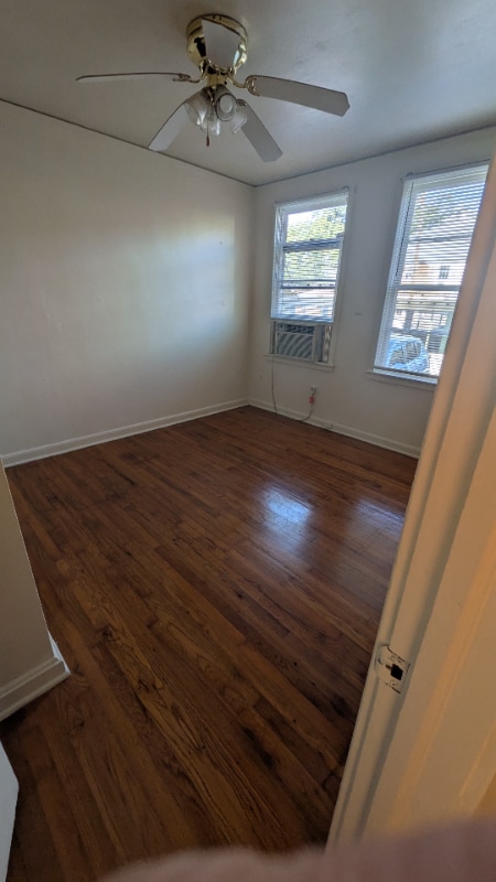 Photo - 2225 Wisteria St Unidad 2225 Wisteria St apt A