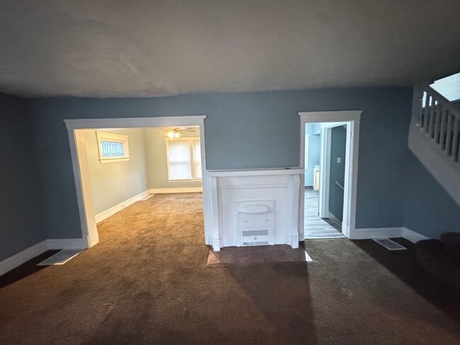 Photo - Charming 3-Bedroom Property in Prime Location