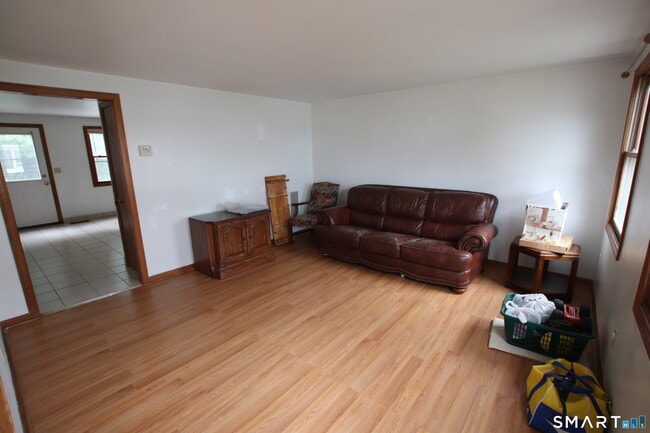 15 Persimmon Ln Unit 15