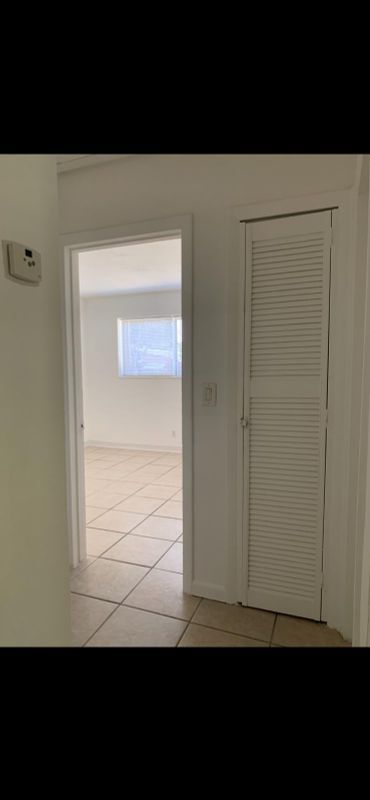 Photo - 401 SW 8th St