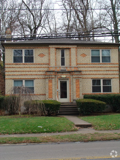 Building Photo - 4014 Paxton Ave Unit B Rental