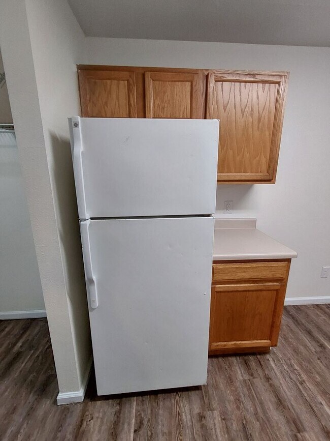Photo - 15143 Deer Creek Dr Unidad B