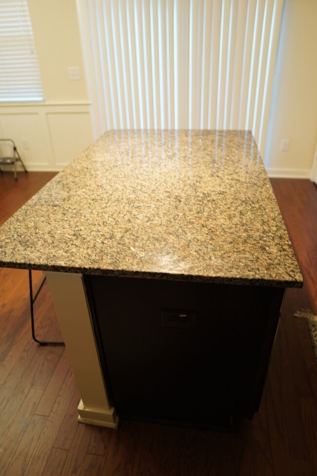 Photo - 6425 Swatner Dr