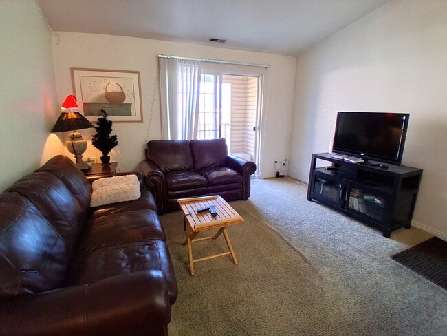 Photo - 146 W 1230 N St