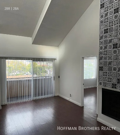 Photo - 2436 Federal Ave Unit 4