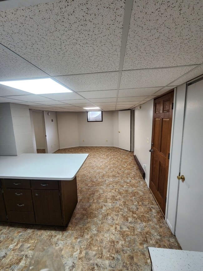 Photo - 405 12th St NW Unit #3
