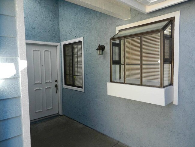 Photo - 37632 13th St E