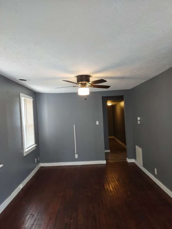 Photo - 4318 Nevada Ave