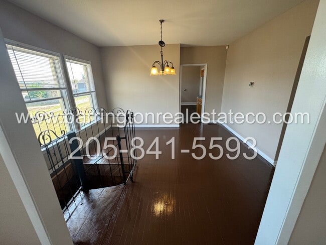 Photo - Birmingham - ZERO DEPOSIT!