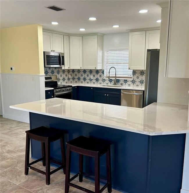 Photo - 5541 Bayou Grande Blvd NE