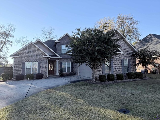 Building Photo - 110 Sandringham Ct