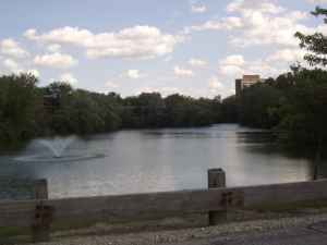 Photo - 5500 Hillcrest Ln Unit 3F