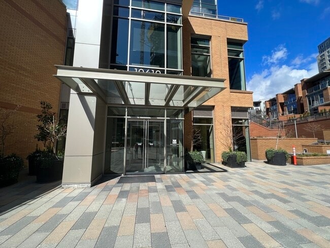 Photo - 10610 NE 9th Pl Condo Unit 2209