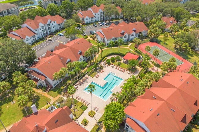 11588 Westwood Blvd Unit 1514