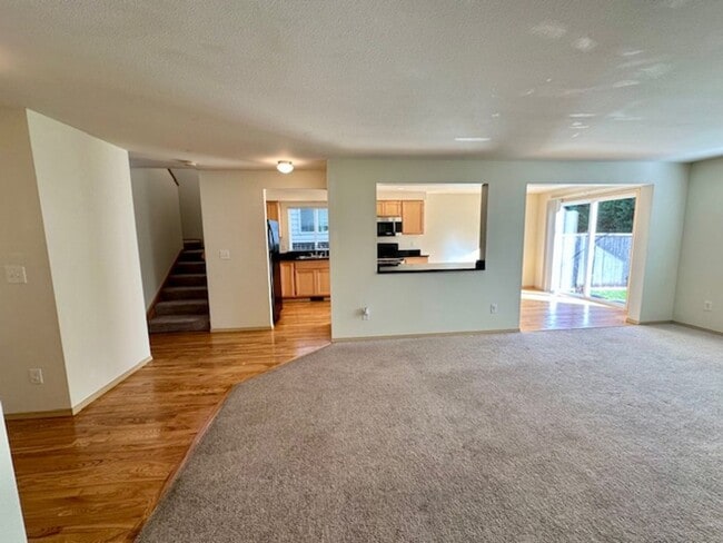 Photo - Roomy 4-Bedroom Home in Quiet Panther Lake Location