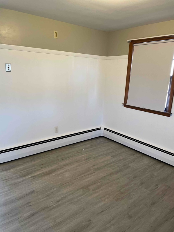 Photo - 53 Victoria St