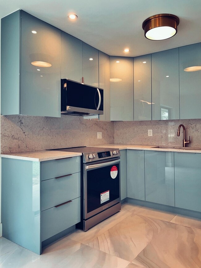 Photo - 9287 Sunrise Dr