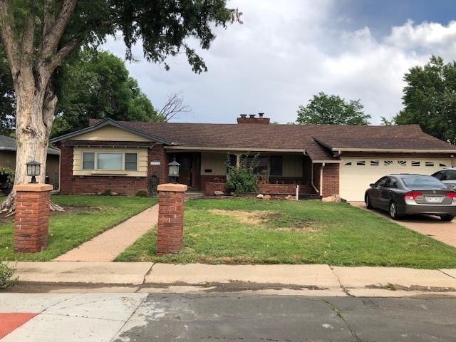 Photo - 3850 Ammons St House