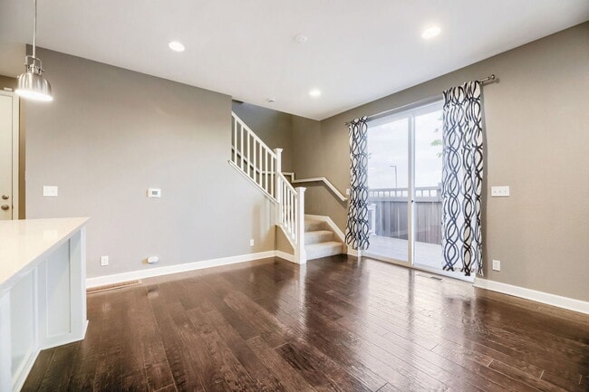 Photo - 10825 E 28th Pl