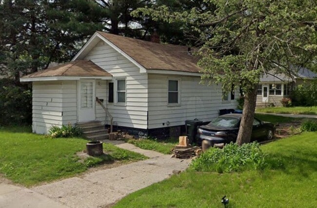 Photo - Small 2 bedroom house in Waterloo