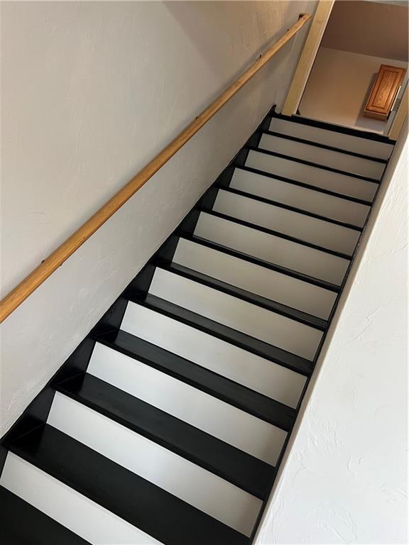 Photo - 703 Providence St Unit A