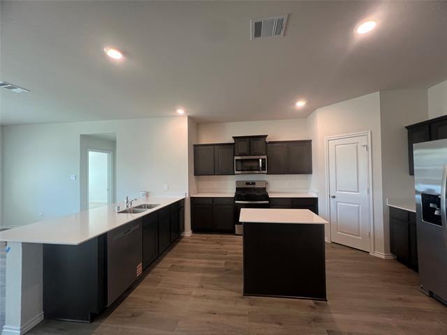 Photo - 1324 Stuarts Frst Dr