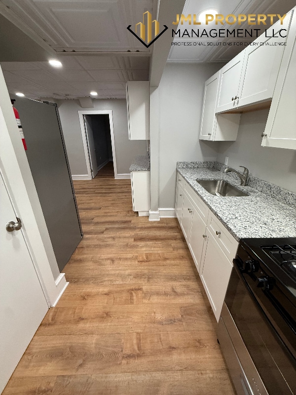 Photo - 321 Union St Unit 2S