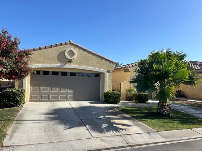 Photo - 82207 Burton Ave Apartment Unit Casita