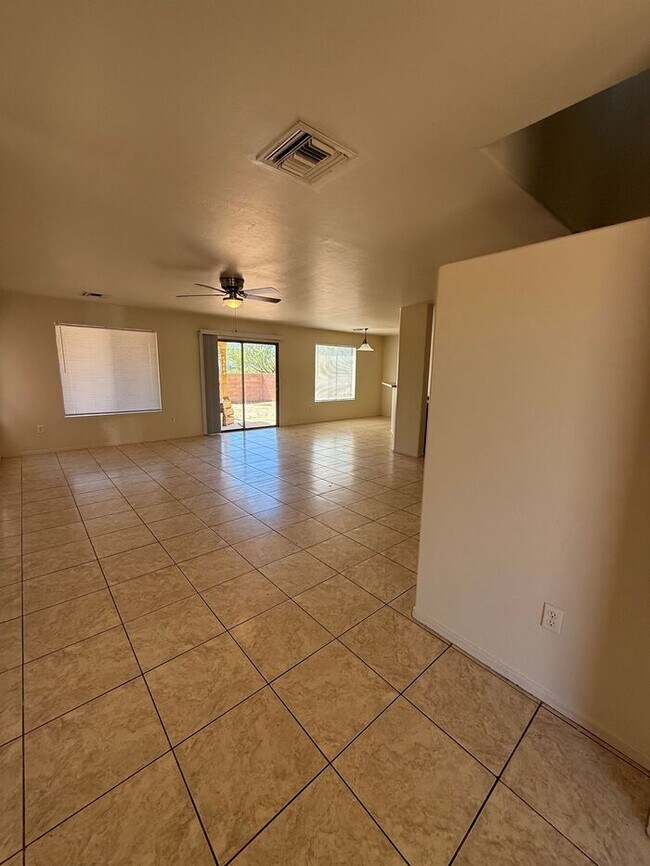 Photo - House For Rent