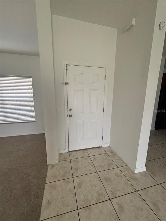 Photo - 4030 Marina Isle Dr