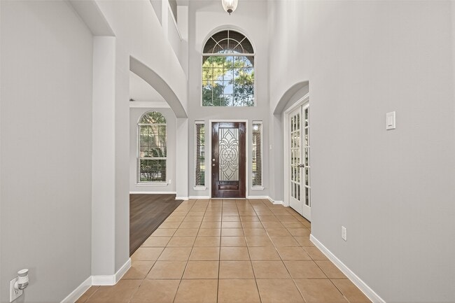 Photo - 2810 Shadow Canyon Ln