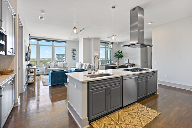 Photo - 1820 Fonthill Ct Unidad ID1395404P