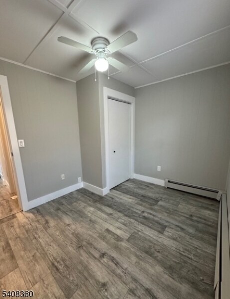 Photo - 17 Stempert Rd