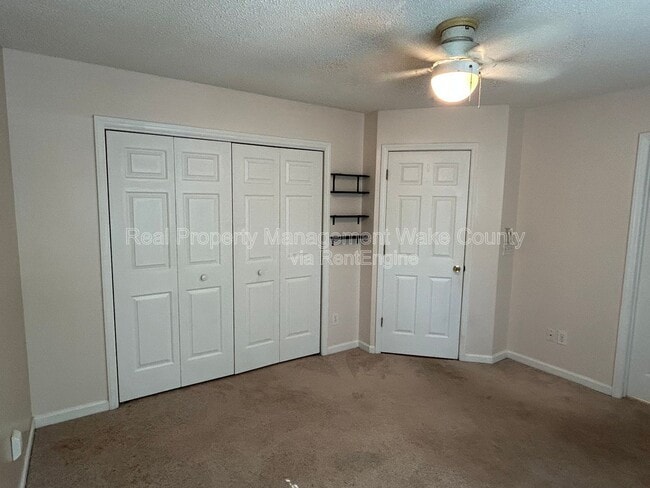 Photo - 7016 Epping Forest Dr